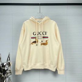 Picture of Gucci Hoodies _SKUGucciS-XXL17ctn2610819